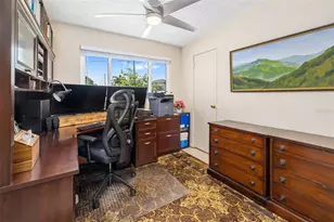 302 Bryn Mawr Island, Bradenton, FL 34207 - Photo 26