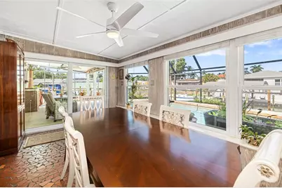 302 Bryn Mawr Island, Bradenton, FL 34207 - Photo 16