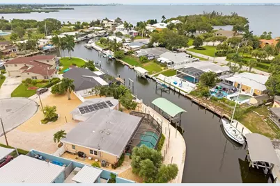 302 Bryn Mawr Island, Bradenton, FL 34207 - Photo 40