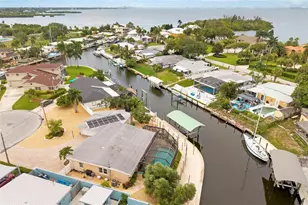 302 Bryn Mawr Island, Bradenton, FL 34207 - Photo 40