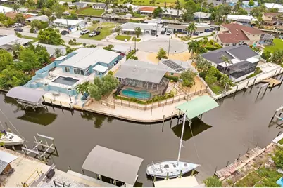 302 Bryn Mawr Island, Bradenton, FL 34207 - Photo 36