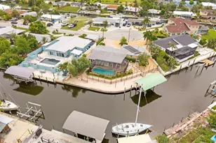 302 Bryn Mawr Island, Bradenton, FL 34207 - Photo 36