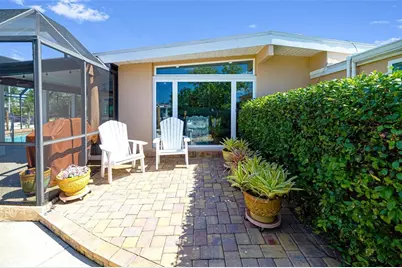 302 Bryn Mawr Island, Bradenton, FL 34207 - Photo 20