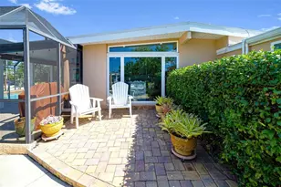 302 Bryn Mawr Island, Bradenton, FL 34207 - Photo 20