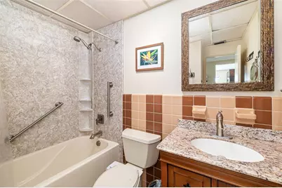 302 Bryn Mawr Island, Bradenton, FL 34207 - Photo 28