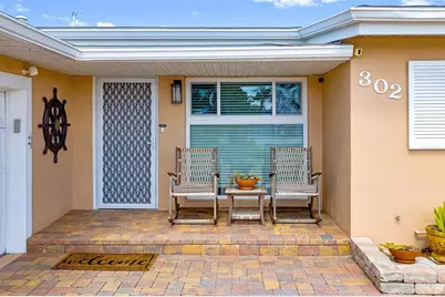 302 Bryn Mawr Island, Bradenton, FL 34207 - Photo 8