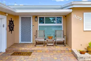 302 Bryn Mawr Island, Bradenton, FL 34207 - Photo 8