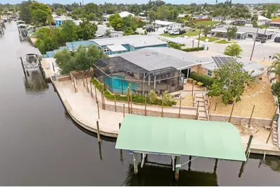 302 Bryn Mawr Island, Bradenton, FL 34207 - Photo 34
