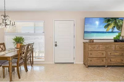 302 Bryn Mawr Island, Bradenton, FL 34207 - Photo 12