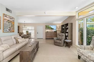 302 Bryn Mawr Island, Bradenton, FL 34207 - Photo 10