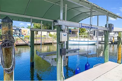 302 Bryn Mawr Island, Bradenton, FL 34207 - Photo 22