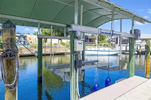 302 Bryn Mawr Island, Bradenton, FL 34207 - Photo 22