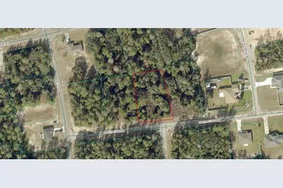 8006-0599-08 SW 177 Place Road, Ocala, FL 34473 - Photo 1