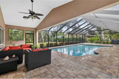 9703 65th Avenue E, Bradenton, FL 34202 - Photo 50