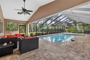 9703 65th Ave E, Bradenton, FL 34202 - Photo 50