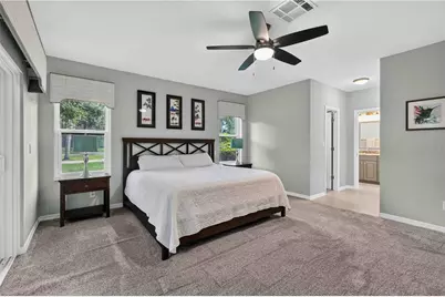 9703 65th Avenue E, Bradenton, FL 34202 - Photo 28