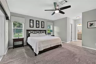 9703 65th Ave E, Bradenton, FL 34202 - Photo 28