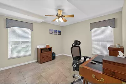 9703 65th Avenue E, Bradenton, FL 34202 - Photo 32