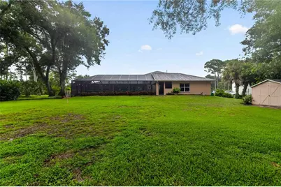 9703 65th Avenue E, Bradenton, FL 34202 - Photo 56