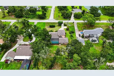 9703 65th Avenue E, Bradenton, FL 34202 - Photo 66