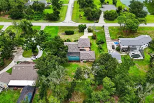 9703 65th Ave E, Bradenton, FL 34202 - Photo 66
