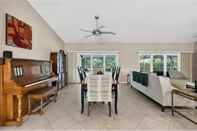 9703 65th Avenue E, Bradenton, FL 34202 - Photo 12