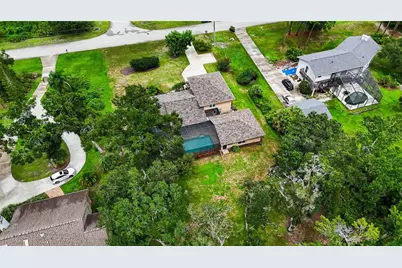 9703 65th Avenue E, Bradenton, FL 34202 - Photo 70