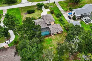 9703 65th Ave E, Bradenton, FL 34202 - Photo 70