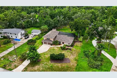 9703 65th Avenue E, Bradenton, FL 34202 - Photo 62