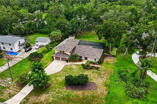 9703 65th Ave E, Bradenton, FL 34202 - Photo 62