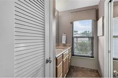 9703 65th Avenue E, Bradenton, FL 34202 - Photo 40