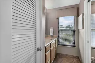 9703 65th Ave E, Bradenton, FL 34202 - Photo 40