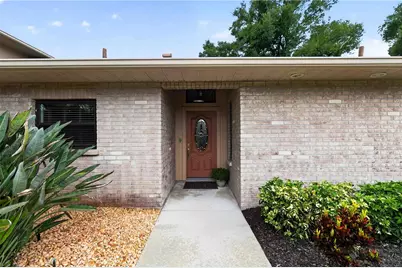9703 65th Avenue E, Bradenton, FL 34202 - Photo 6