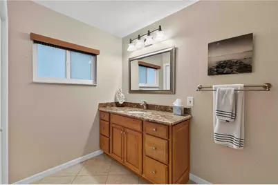 9703 65th Avenue E, Bradenton, FL 34202 - Photo 34