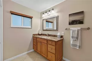 9703 65th Ave E, Bradenton, FL 34202 - Photo 34