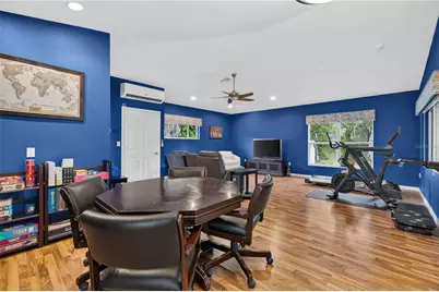 9703 65th Avenue E, Bradenton, FL 34202 - Photo 44