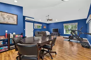 9703 65th Ave E, Bradenton, FL 34202 - Photo 44