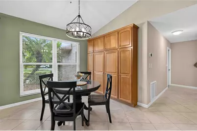 9703 65th Avenue E, Bradenton, FL 34202 - Photo 26
