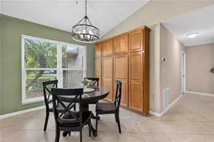 9703 65th Ave E, Bradenton, FL 34202 - Photo 26