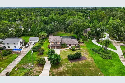 9703 65th Avenue E, Bradenton, FL 34202 - Photo 58