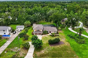 9703 65th Ave E, Bradenton, FL 34202 - Photo 58