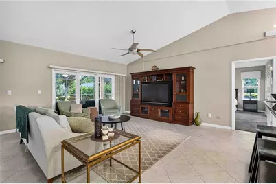 9703 65th Avenue E, Bradenton, FL 34202 - Photo 10