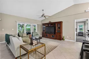 9703 65th Ave E, Bradenton, FL 34202 - Photo 10