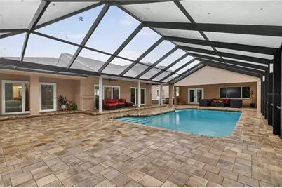 9703 65th Avenue E, Bradenton, FL 34202 - Photo 52