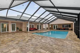 9703 65th Ave E, Bradenton, FL 34202 - Photo 52