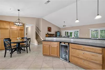 9703 65th Avenue E, Bradenton, FL 34202 - Photo 24