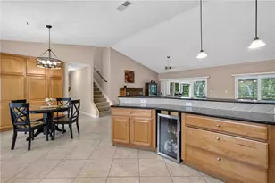 9703 65th Ave E, Bradenton, FL 34202 - Photo 24