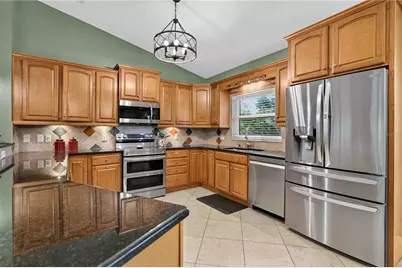 9703 65th Avenue E, Bradenton, FL 34202 - Photo 22