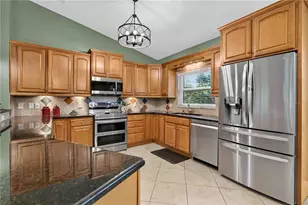 9703 65th Ave E, Bradenton, FL 34202 - Photo 22