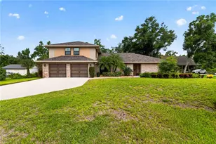 9703 65th Ave E, Bradenton, FL 34202 - Photo 2
